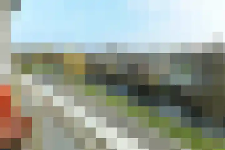Zwanensingel 196 Velp thumbnail 23
