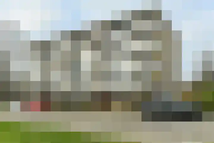 Zwanensingel 196 Velp thumbnail 6