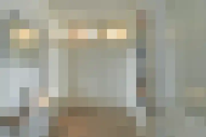 Zwanensingel 212 Velp thumbnail 11