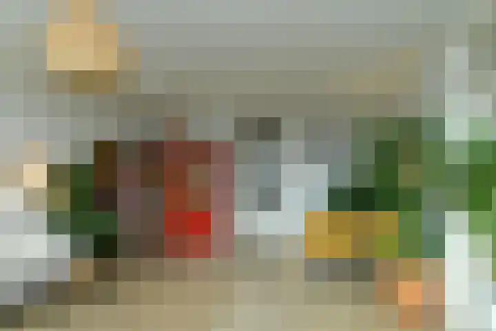 Zwanensingel 212 Velp thumbnail 15