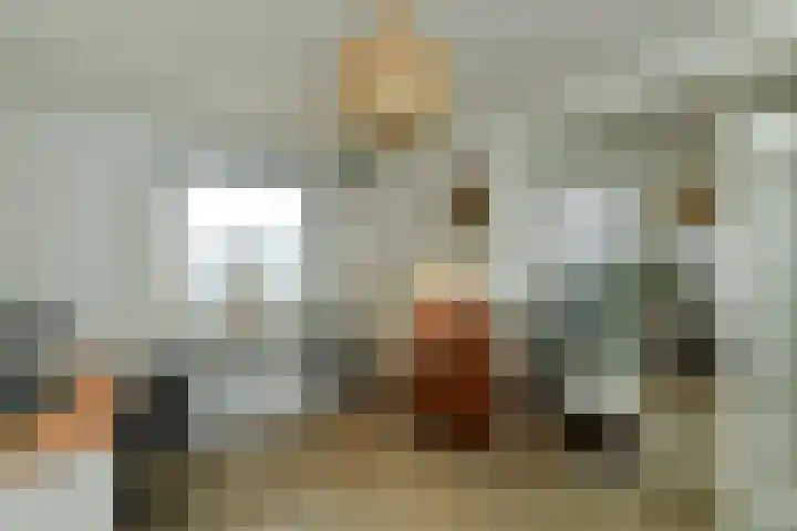 Zwanensingel 212 Velp thumbnail 21