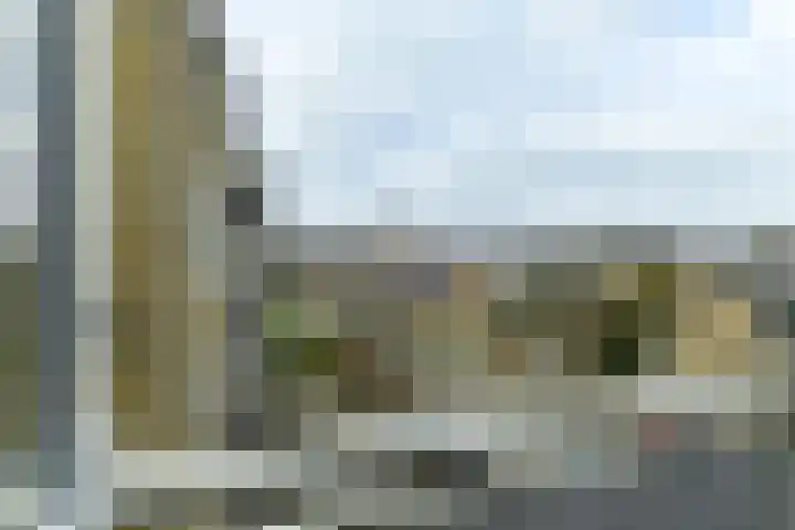 Zwanensingel 212 Velp thumbnail 25