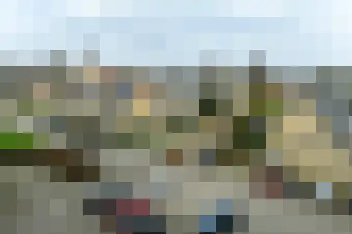 Zwanensingel 212 Velp thumbnail 26