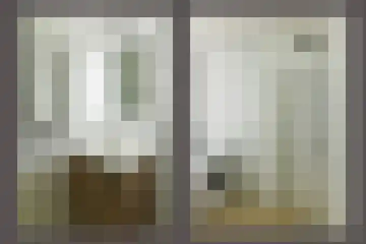 Zwanensingel 212 Velp thumbnail 29