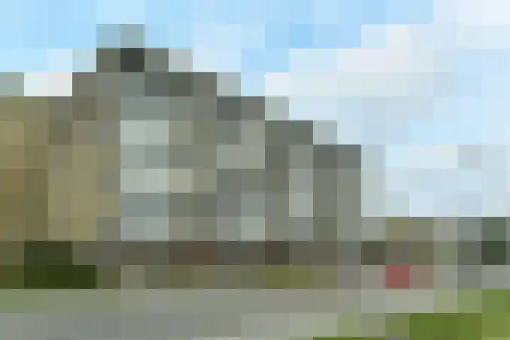 Zwanensingel 212 Velp thumbnail 30