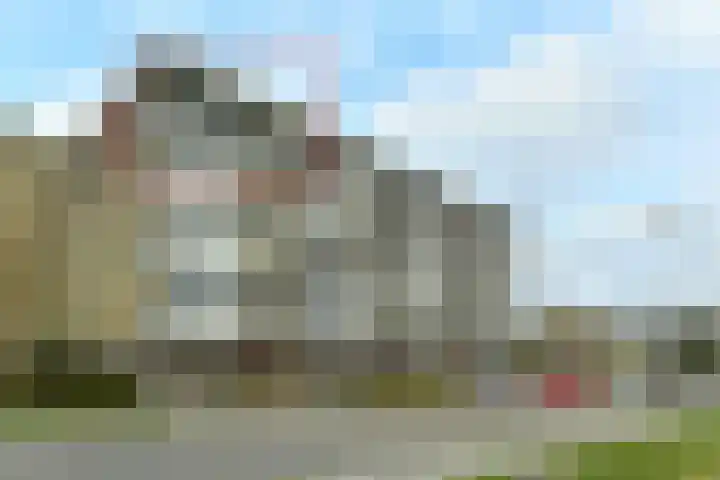 Zwanensingel 212 Velp thumbnail 6
