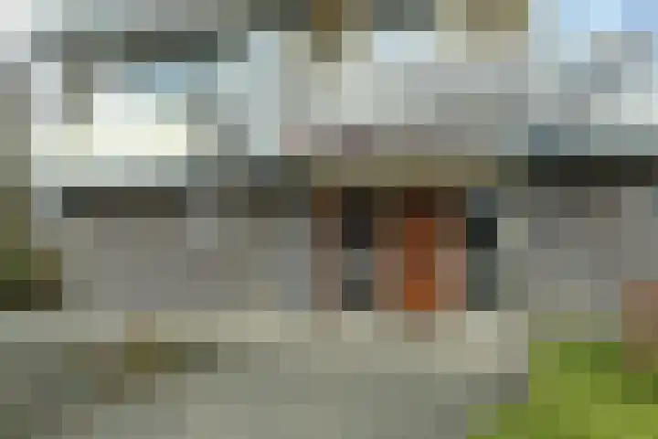 Zwanensingel 212 Velp thumbnail 8