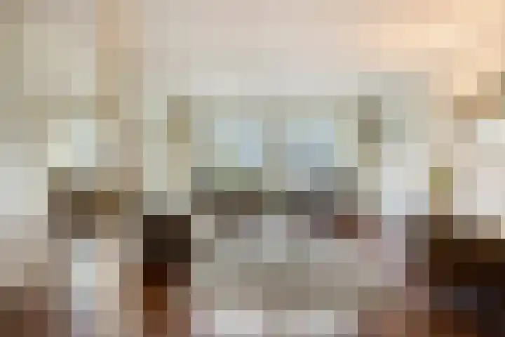 Zwanensingel 22 Velp thumbnail 11