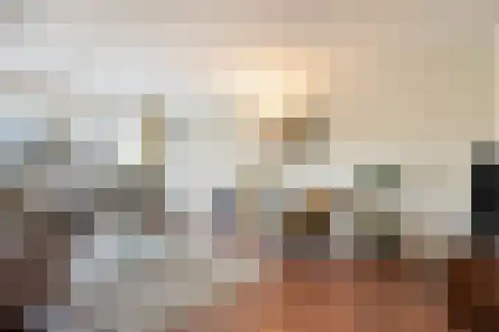 Zwanensingel 22 Velp thumbnail 12