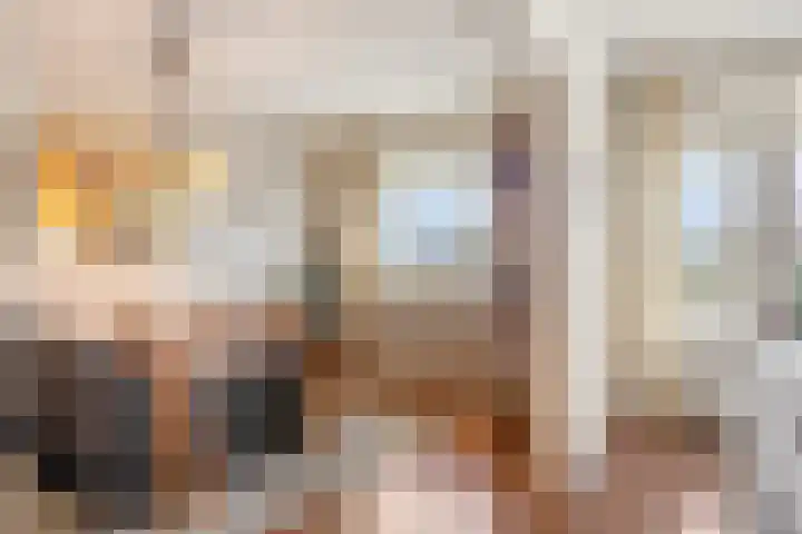 Zwanensingel 22 Velp thumbnail 14
