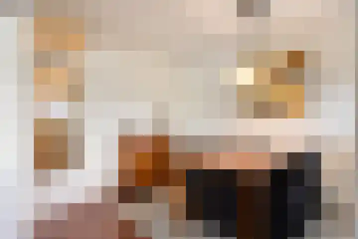 Zwanensingel 22 Velp thumbnail 16