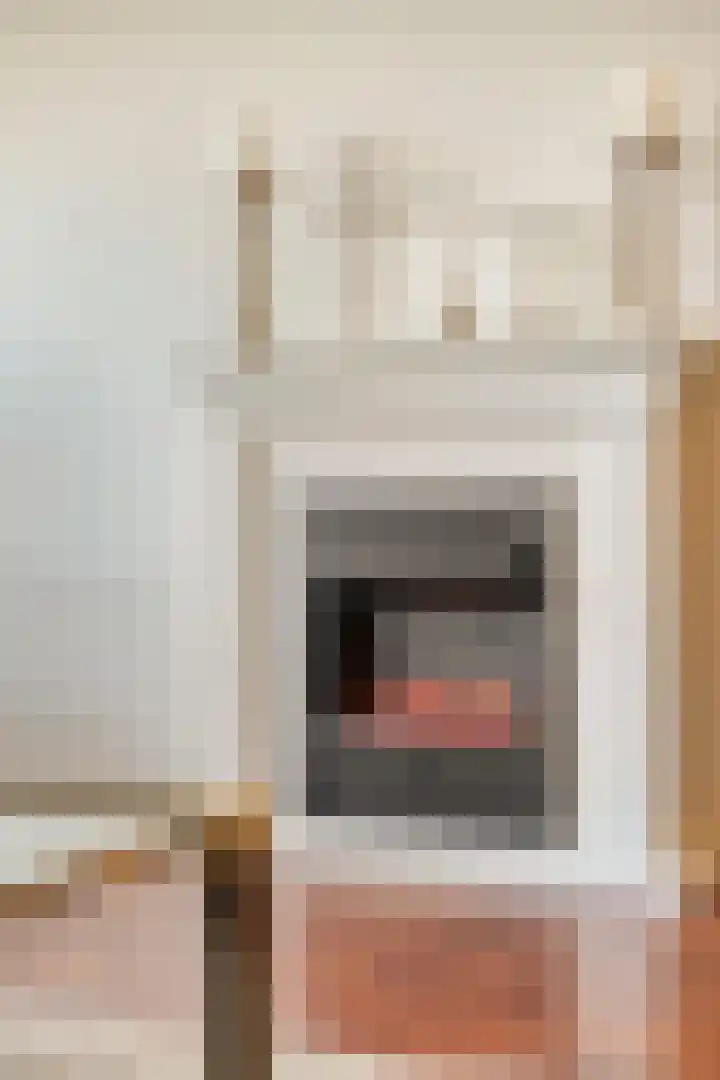 Zwanensingel 22 Velp thumbnail 18