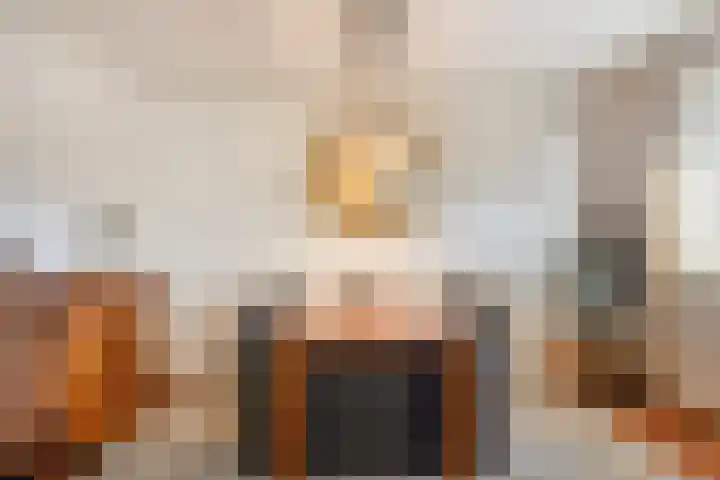 Zwanensingel 22 Velp thumbnail 19
