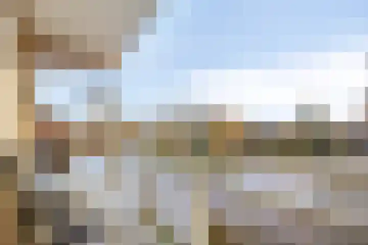 Zwanensingel 22 Velp thumbnail 20