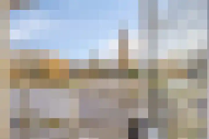 Zwanensingel 22 Velp thumbnail 21