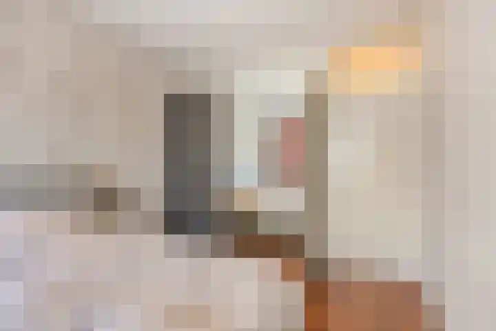 Zwanensingel 22 Velp thumbnail 27