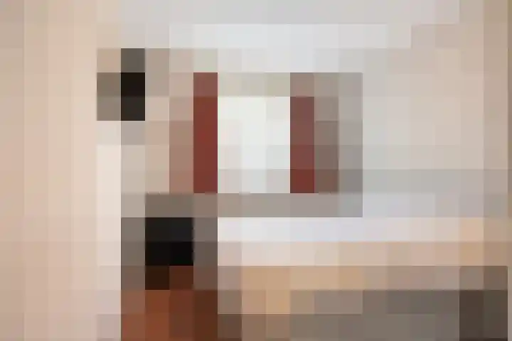 Zwanensingel 22 Velp thumbnail 28