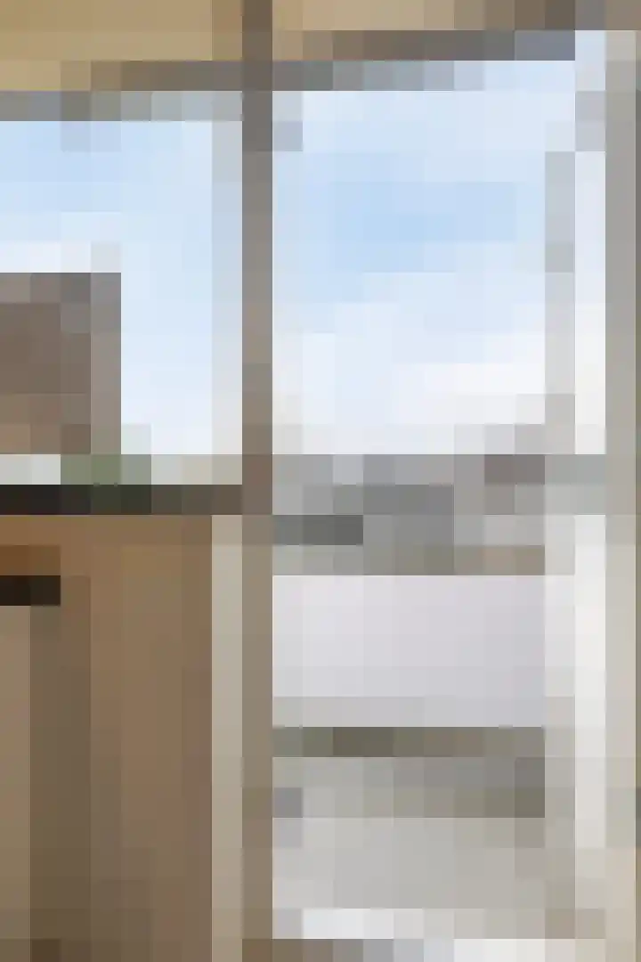 Zwanensingel 22 Velp thumbnail 29