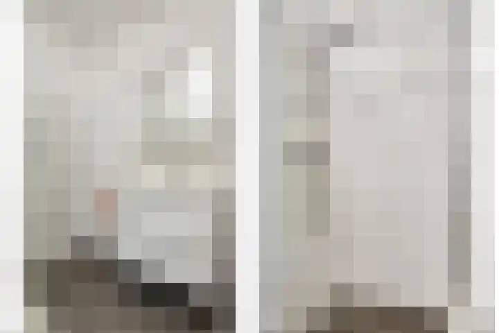 Zwanensingel 22 Velp thumbnail 33