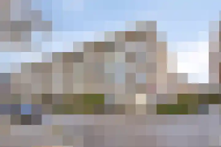 Zwanensingel 22 Velp thumbnail 38