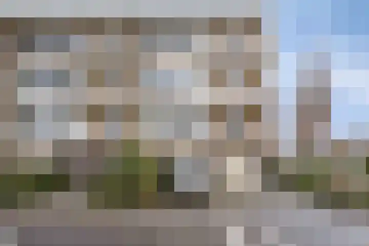 Zwanensingel 22 Velp thumbnail 39