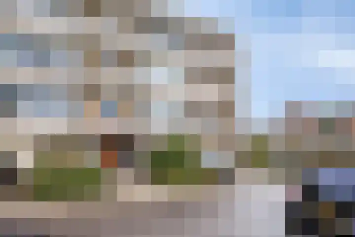 Zwanensingel 22 Velp thumbnail 40