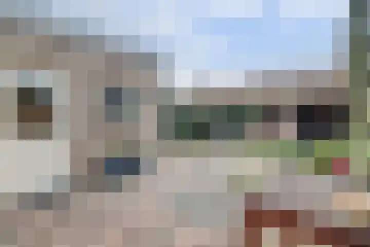 Zwanensingel 283 Wijchen thumbnail 39