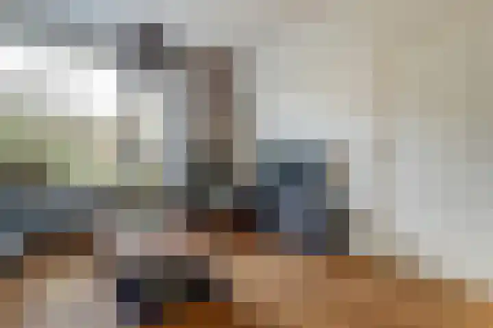 Zwanensingel 283 Wijchen thumbnail 6