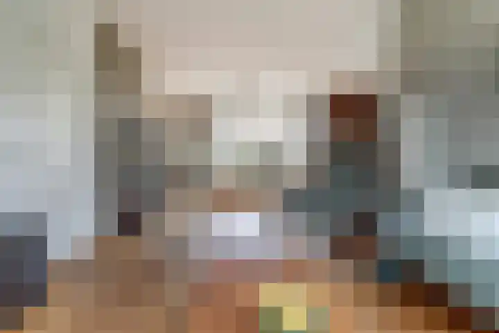 Zwanensingel 283 Wijchen thumbnail 8