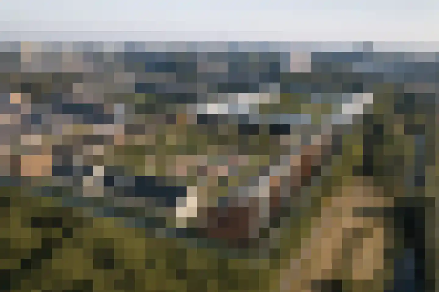 Zwanensingel 3 Vlaardingen thumbnail 5
