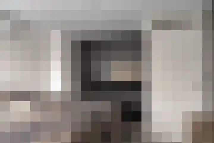 Zwanensingel 71 Wijchen thumbnail 16