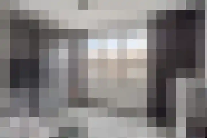 Zwanensingel 71 Wijchen thumbnail 22