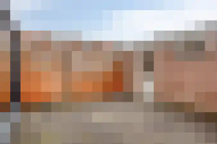 Zwanensingel 71 Wijchen thumbnail 33