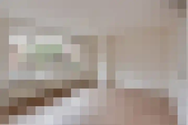 Zwanenweide 44 Baarn thumbnail 11