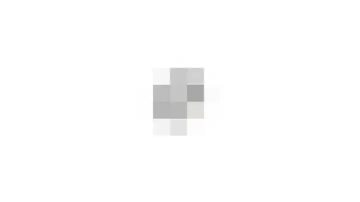 Zwanenweide 44 Baarn thumbnail 37