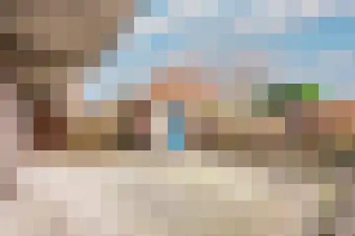 Zwanenweide 44 Baarn thumbnail 4