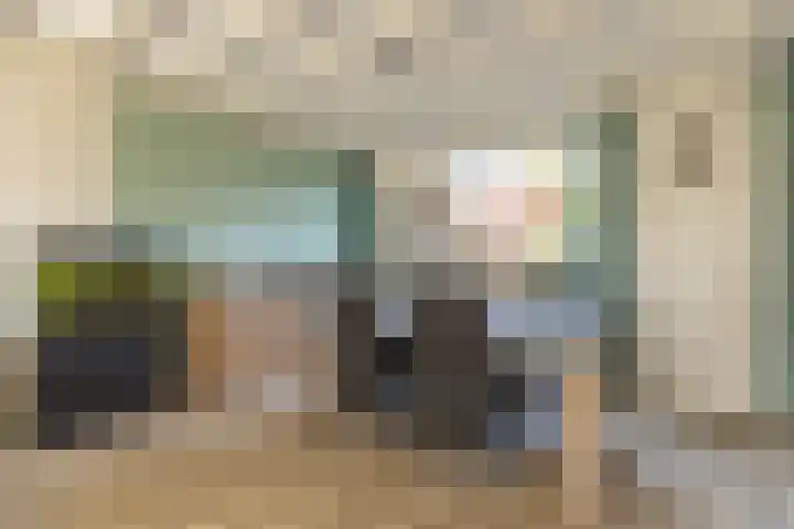 Zwarte Berk 18 Zundert thumbnail 13