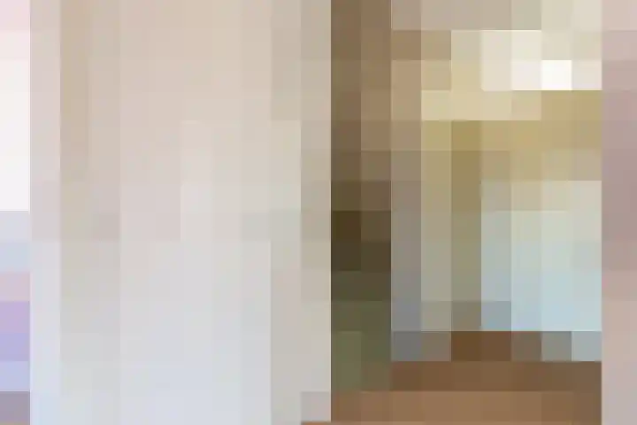 Zwarte Berk 18 Zundert thumbnail 19
