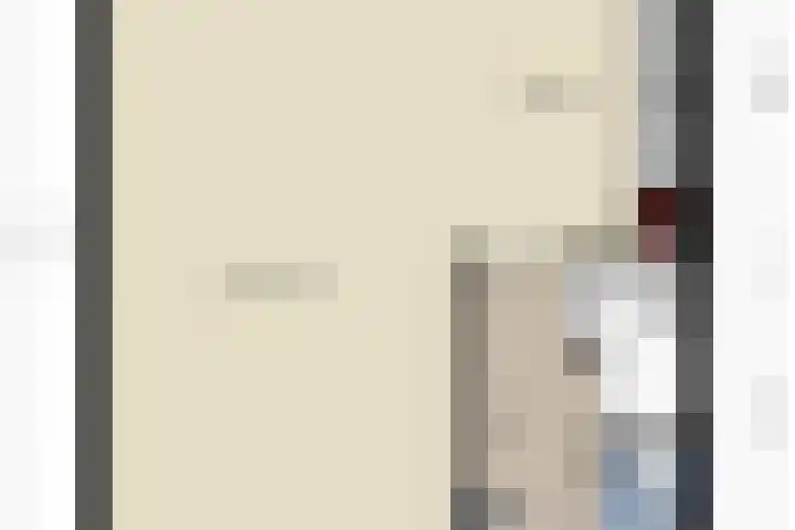 Zwarte Berk 18 Zundert thumbnail 43