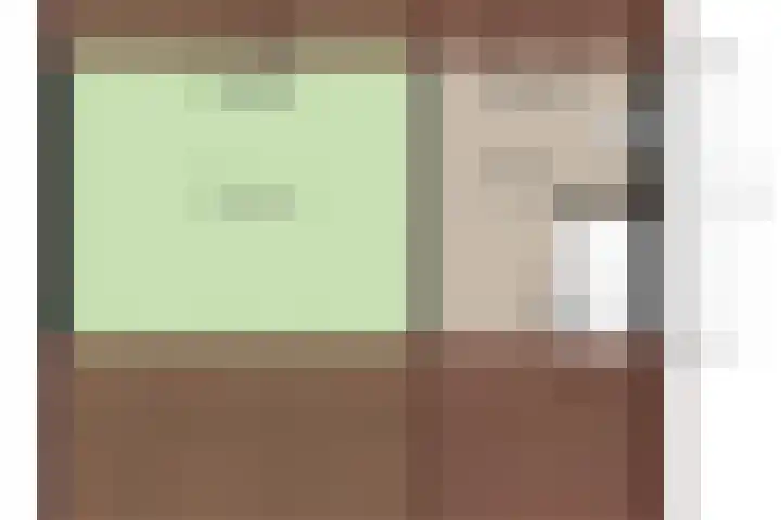 Zwarte Berk 18 Zundert thumbnail 47