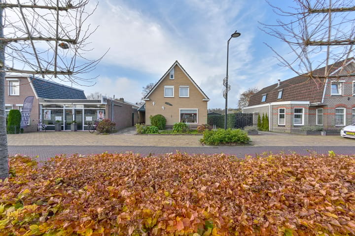 Foto van woning Zwarte Dijkje 39a, Noordscheschut