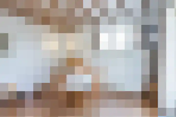 Zwarte Graaf 5 Doenrade thumbnail 10
