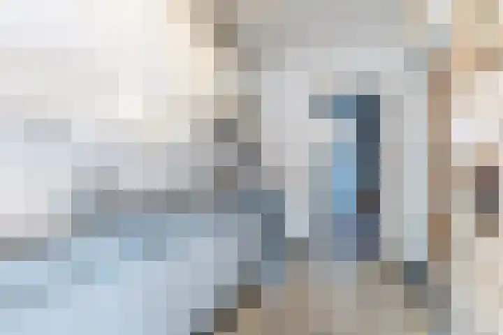 Zwarte Graaf 5 Doenrade thumbnail 13