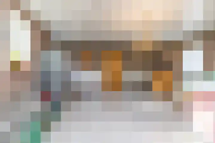 Zwarte Graaf 5 Doenrade thumbnail 14