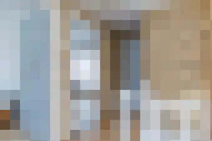 Zwarte Graaf 5 Doenrade thumbnail 17