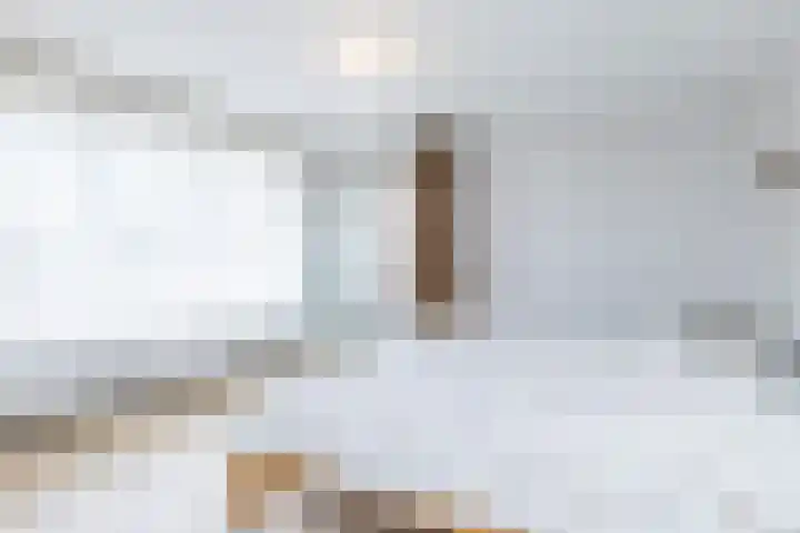 Zwarte Graaf 5 Doenrade thumbnail 18