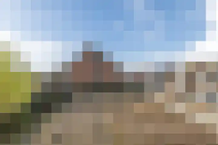 Zwarte Graaf 5 Doenrade thumbnail 20