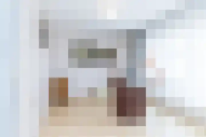 Zwarte Graaf 5 Doenrade thumbnail 21