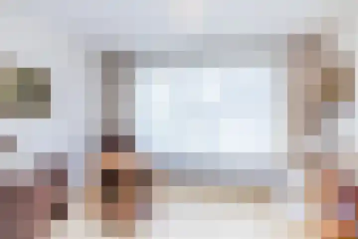 Zwarte Graaf 5 Doenrade thumbnail 22