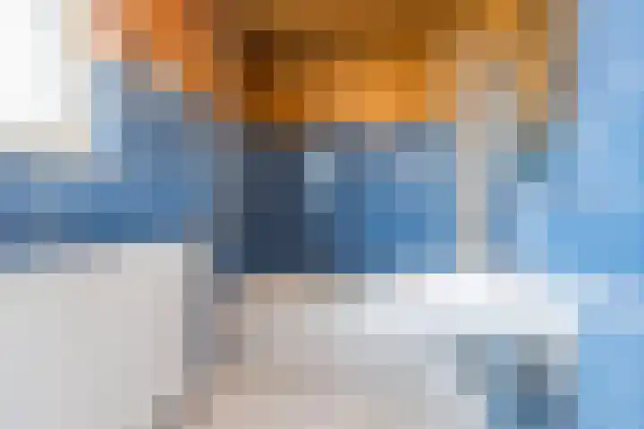Zwarte Graaf 5 Doenrade thumbnail 24